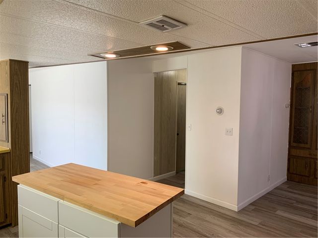 1933 W Robson Circle, Bullhead City, AZ 86442