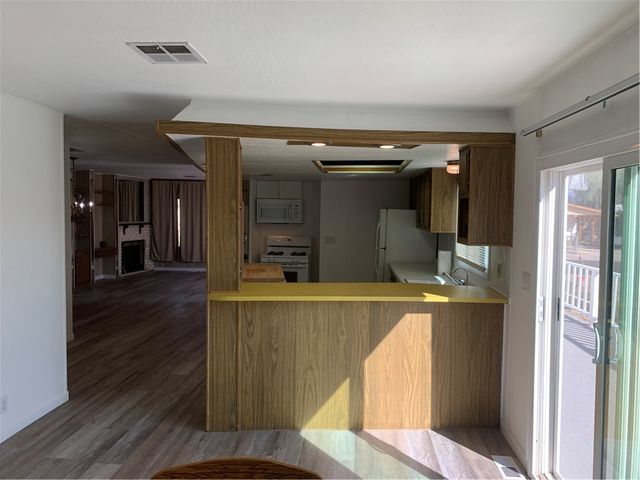 1933 W Robson Circle, Bullhead City, AZ 86442