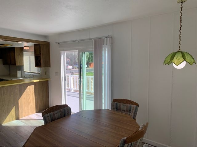 1933 W Robson Circle, Bullhead City, AZ 86442