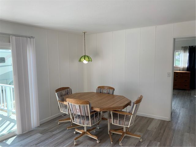 1933 W Robson Circle, Bullhead City, AZ 86442