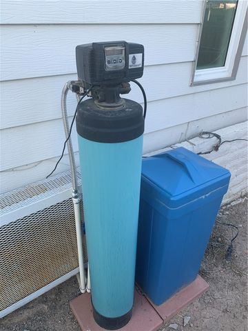 1933 W Robson Circle, Bullhead City, AZ 86442