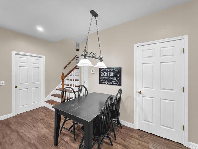 520 Meadow Lane, Winnie, TX 77665