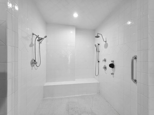 520 Meadow Lane, Winnie, TX 77665