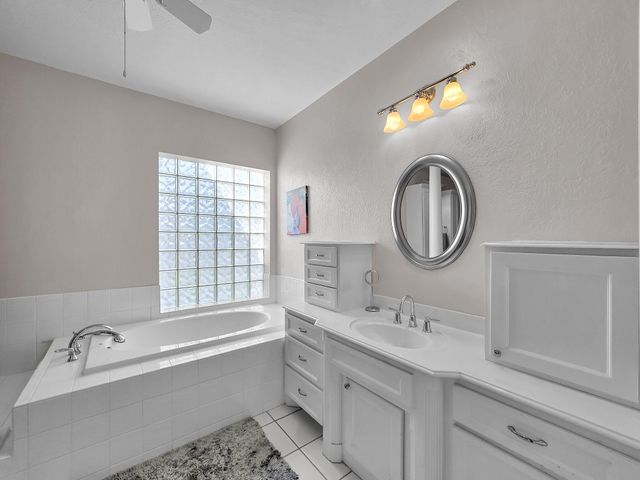 520 Meadow Lane, Winnie, TX 77665