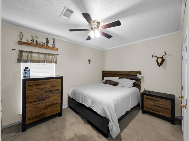 520 Meadow Lane, Winnie, TX 77665