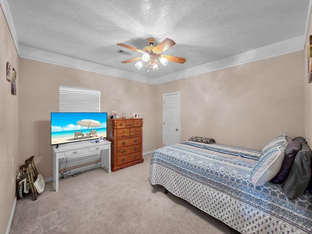 520 Meadow Lane, Winnie, TX 77665