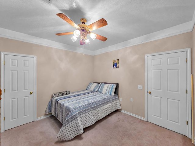 520 Meadow Lane, Winnie, TX 77665