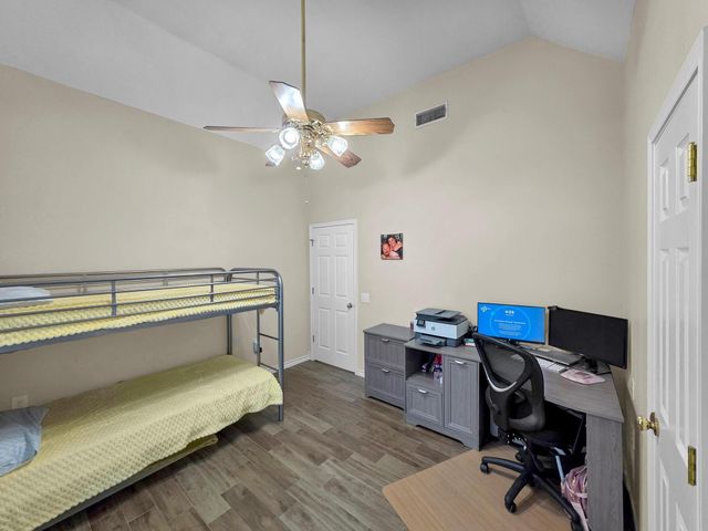 520 Meadow Lane, Winnie, TX 77665