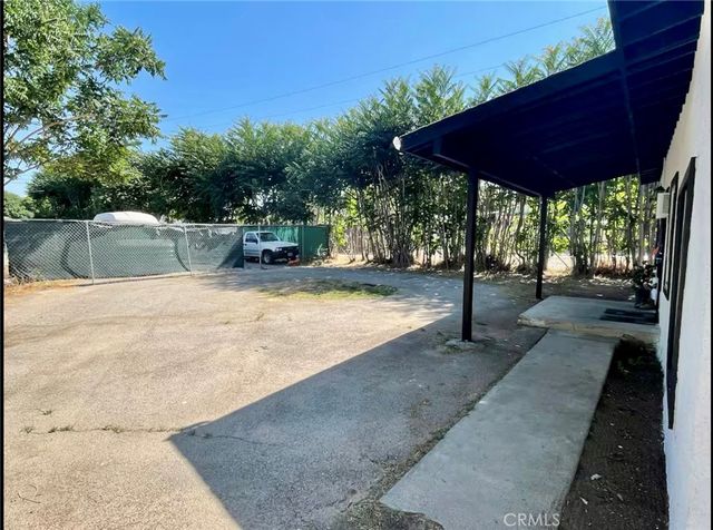 10945 -10953 Campbell Avenue, Riverside, CA 92505