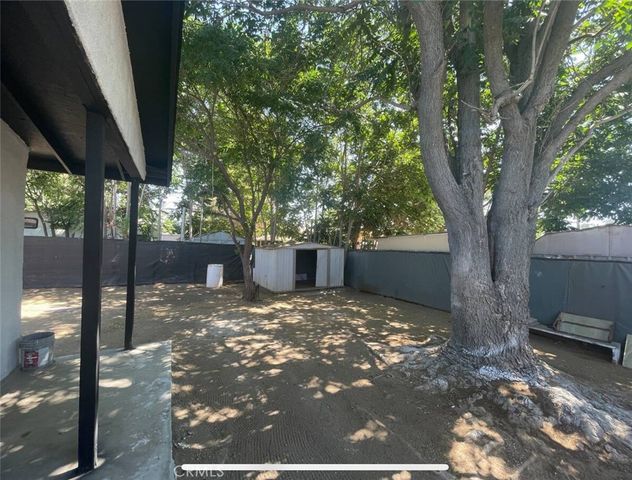 10945 -10953 Campbell Avenue, Riverside, CA 92505