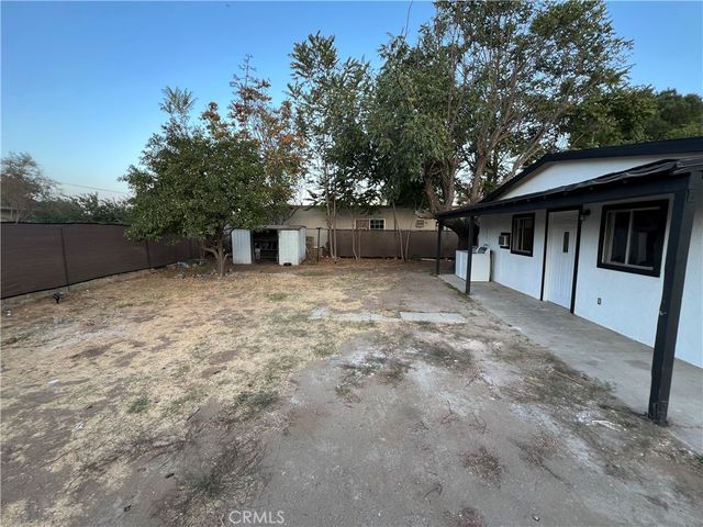 10945 -10953 Campbell Avenue, Riverside, CA 92505