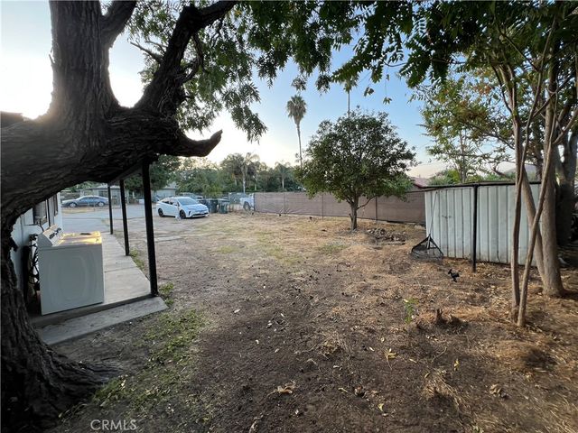 10945 -10953 Campbell Avenue, Riverside, CA 92505