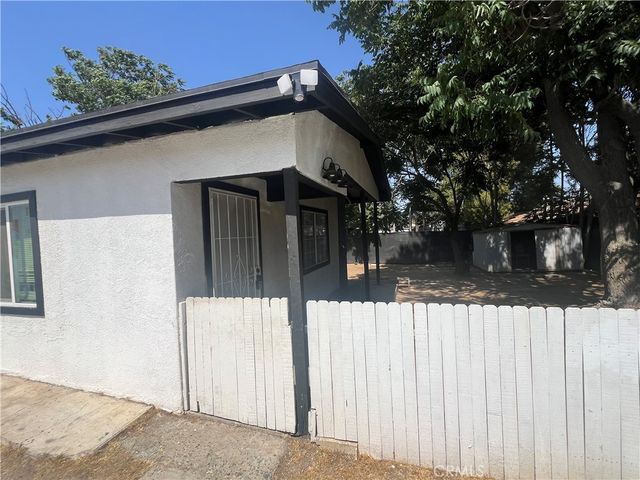 10945 -10953 Campbell Avenue, Riverside, CA 92505
