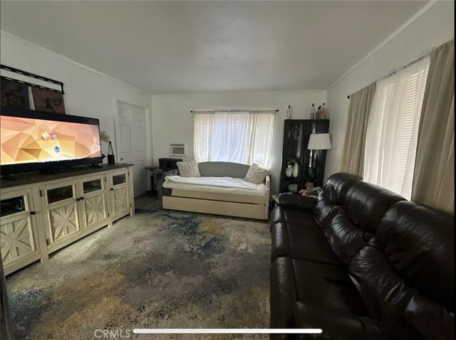 10945 -10953 Campbell Avenue, Riverside, CA 92505