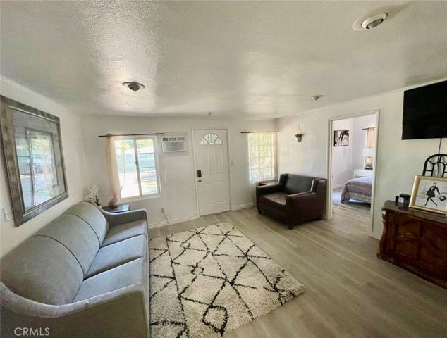 10945 -10953 Campbell Avenue, Riverside, CA 92505