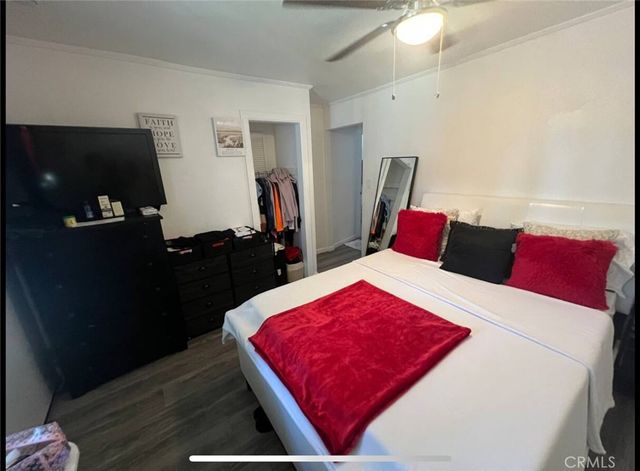 10945 -10953 Campbell Avenue, Riverside, CA 92505