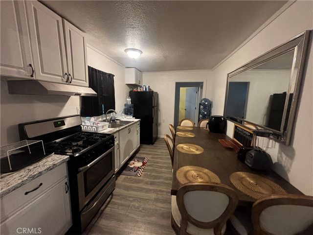 10945 -10953 Campbell Avenue, Riverside, CA 92505