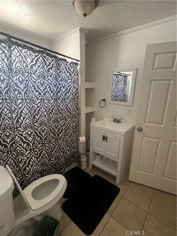 10945 -10953 Campbell Avenue, Riverside, CA 92505