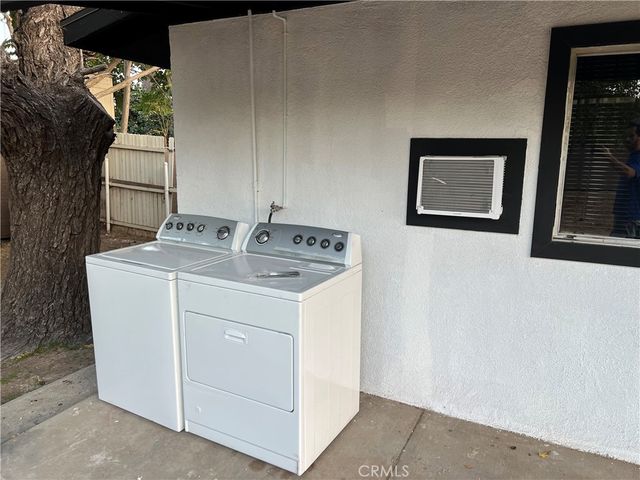 10945 -10953 Campbell Avenue, Riverside, CA 92505