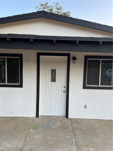 10945 -10953 Campbell Avenue, Riverside, CA 92505