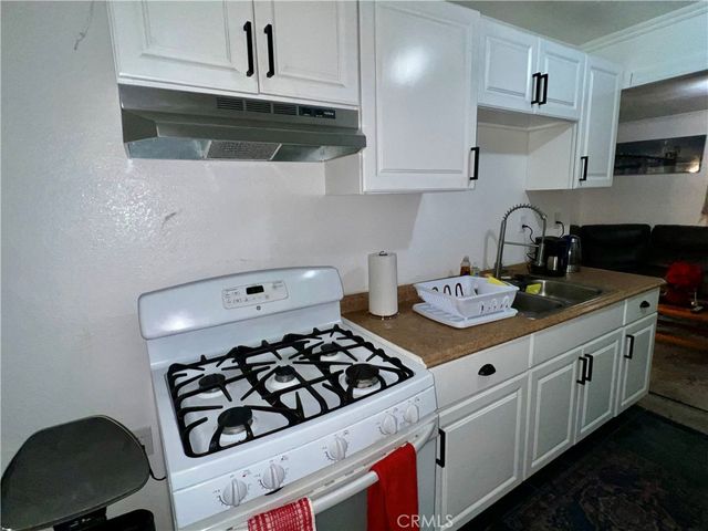 10945 -10953 Campbell Avenue, Riverside, CA 92505