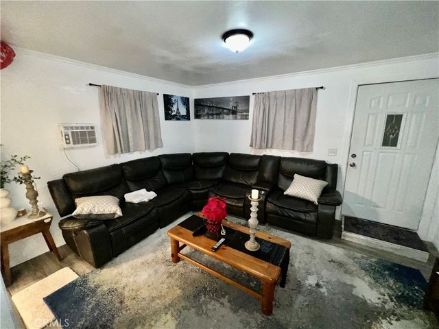 10945 -10953 Campbell Avenue, Riverside, CA 92505