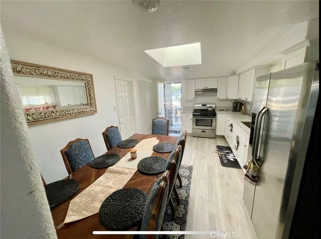 10945 -10953 Campbell Avenue, Riverside, CA 92505