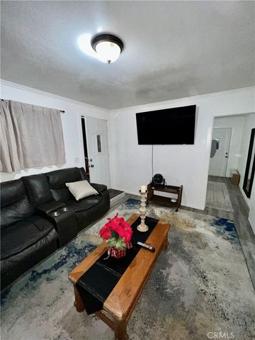 10945 -10953 Campbell Avenue, Riverside, CA 92505