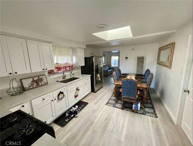 10945 -10953 Campbell Avenue, Riverside, CA 92505