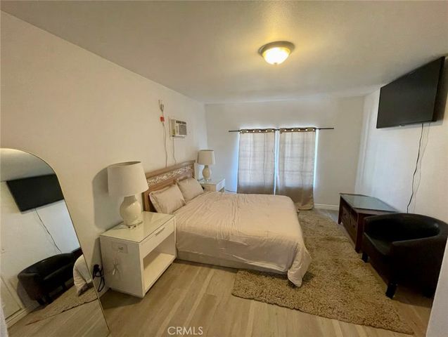 10945 -10953 Campbell Avenue, Riverside, CA 92505