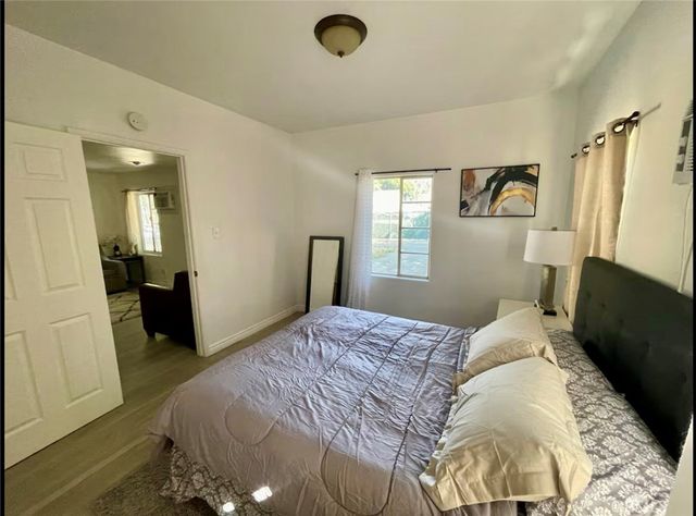 10945 -10953 Campbell Avenue, Riverside, CA 92505