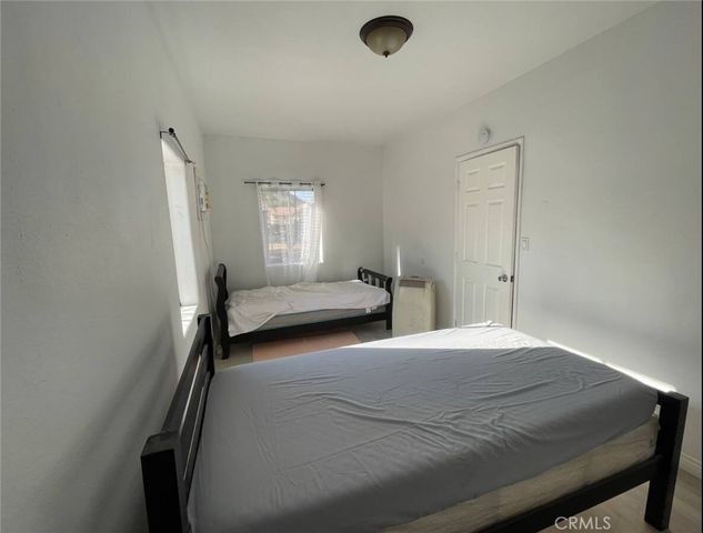 10945 -10953 Campbell Avenue, Riverside, CA 92505