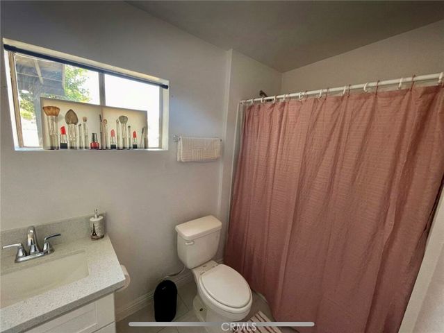 10945 -10953 Campbell Avenue, Riverside, CA 92505
