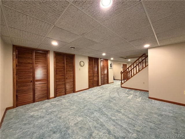 811 Thomas Fox Drive West, North Tonawanda, NY 14120
