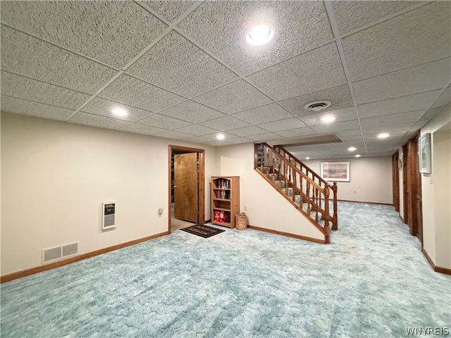 811 Thomas Fox Drive West, North Tonawanda, NY 14120