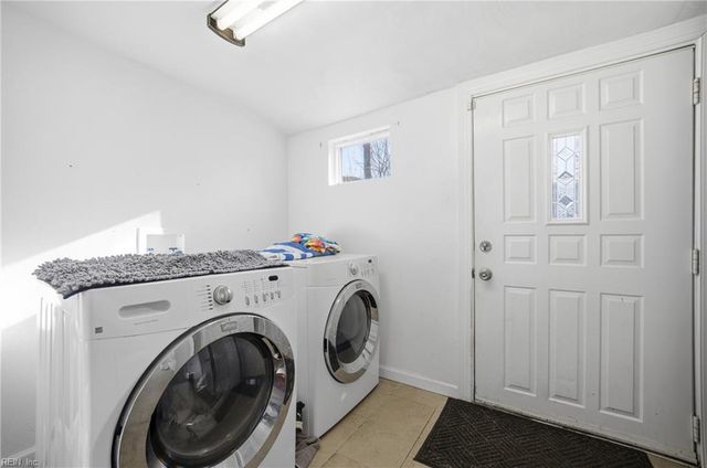 1200 Midland ST, Norfolk, VA 23523