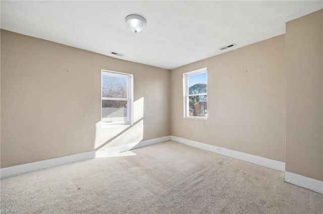 1200 Midland ST, Norfolk, VA 23523