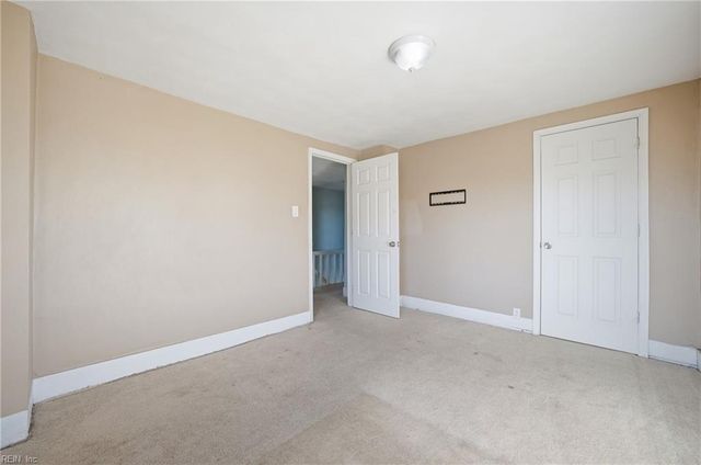 1200 Midland ST, Norfolk, VA 23523