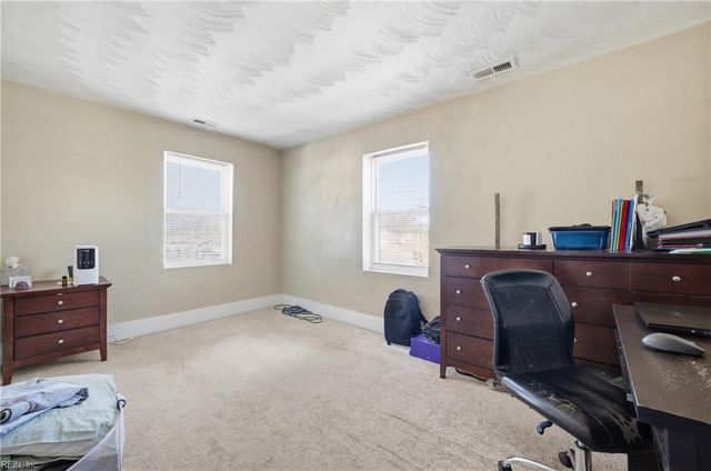 1200 Midland ST, Norfolk, VA 23523