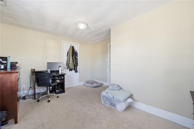 1200 Midland ST, Norfolk, VA 23523