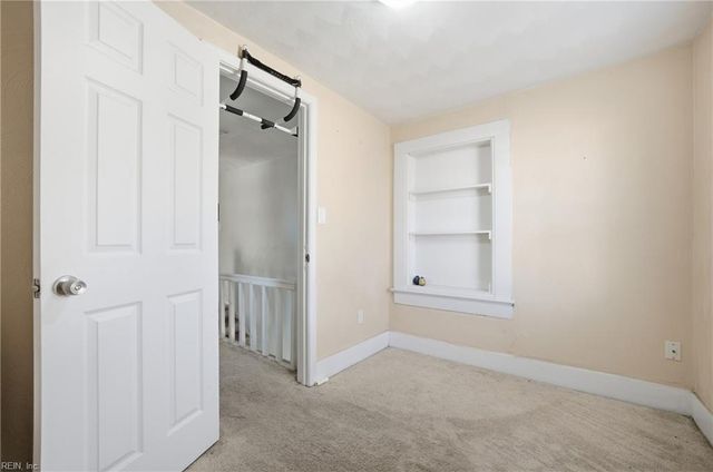 1200 Midland ST, Norfolk, VA 23523