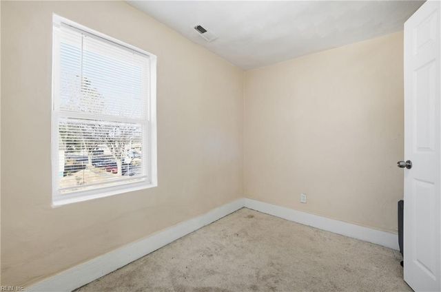 1200 Midland ST, Norfolk, VA 23523