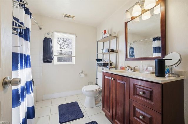 1200 Midland ST, Norfolk, VA 23523