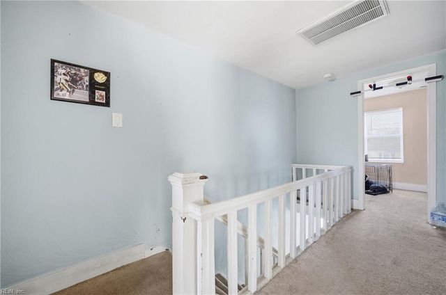 1200 Midland ST, Norfolk, VA 23523