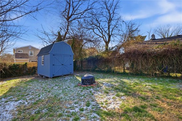 1200 Midland ST, Norfolk, VA 23523