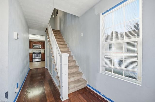 1200 Midland ST, Norfolk, VA 23523