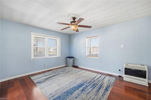 1200 Midland ST, Norfolk, VA 23523