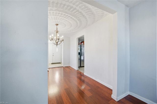 1200 Midland ST, Norfolk, VA 23523