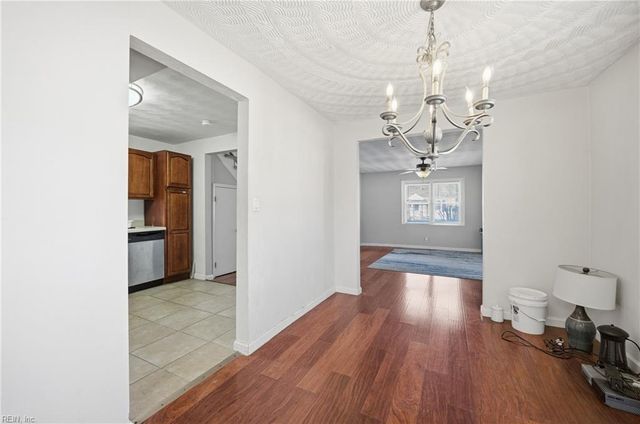 1200 Midland ST, Norfolk, VA 23523