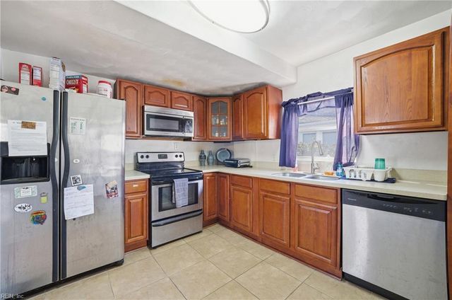 1200 Midland ST, Norfolk, VA 23523